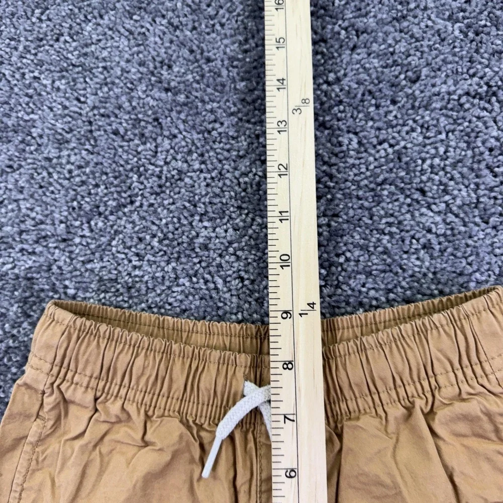 Old Navy good waistband fast